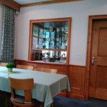 Alpenhof