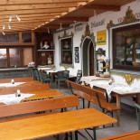 Gasthaus Bräuwastl