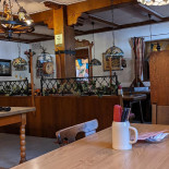 Gasthaus Bräuwastl