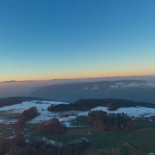 Wauwil