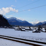 Hausberg