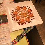 Sa Papilla