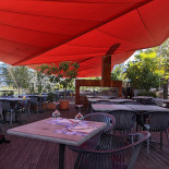 Taverna