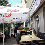Bei Lampros