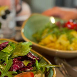 Moun10 Eatery