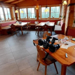 Berggasthof Kreuzalm