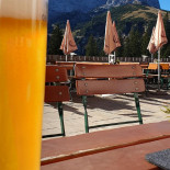 Berggasthof Kreuzalm
