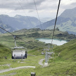 Jochpass