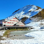 Jochpass