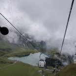 Jochpass