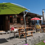 Chez Ernestine