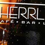 Herrlicher