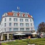 Herrlicher