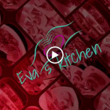Eva's Kitchen