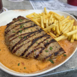 Zorbas