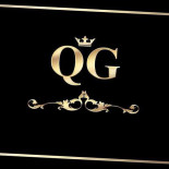 Le Qg Levallois