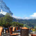 Bodega Casa Benjamín