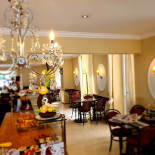 Café-confiserie Surchat