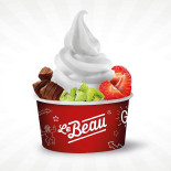 Yogurt Factory So Ouest