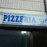 Sale E Pepe Herne