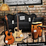Carpe Diem Bei Ben
