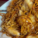 Chinarestaurant Am Dom Täglich Buffet