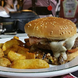 El Gran Chuletón