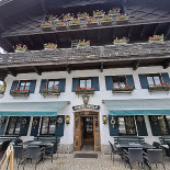 Hundesporthotel Wolf Urlaub Mit Dem Hund