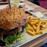 Godesburger