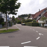 Sternen