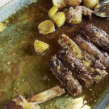 Txopa Gastrolekua