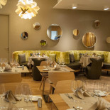 Varathans Restaurant
