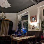 San Telmo
