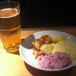 Tibits Basel Steinen