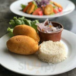 L'osteria Gelsenkirchen
