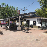 Café Kafka