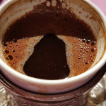 Anatolia