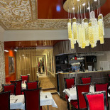 Shalimar Nantes