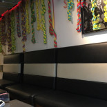 VIP Restaurant