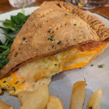 The George Dragon