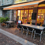 Dès Le Matin