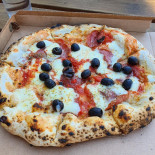 Pizza D'elite