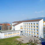Bocciaclub Kirchberg