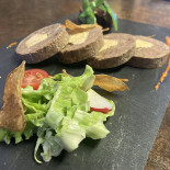Kebap Haus