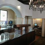 Hofbräuhaus Regensburg