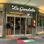 La Gondola