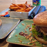 Burgerday