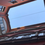 Regensburg Ratskeller