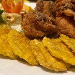 Colombiano Nuestra Tierra