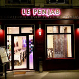 Le Penjab